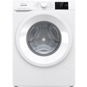  3 - Пральна машина автоматична Gorenje W1NEI72SBS