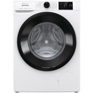  4 - Пральна машина автоматична Gorenje WNEI84BS