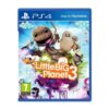 Гра для PS4 LittleBigPlanet 3 PS4 (9424871)