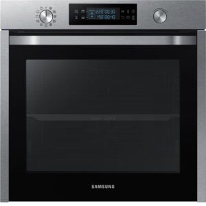  6 - Духовка електрична Samsung NV75K5541RS