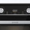 Духовка електрична Gorenje BOSX6737E13BG