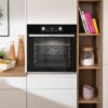 Духовка електрична Gorenje BOSX6737E13BG