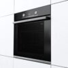 Духовка електрична Gorenje BOSX6737E13BG