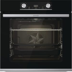  1 - Духовка електрична Gorenje BOSX6737E13BG