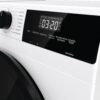 Прально-сушильна машина автоматична Gorenje WD2A854ADS