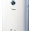 Кліматичний комплекс Philips AC2729/10