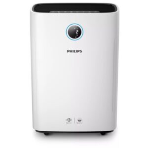  6 - Кліматичний комплекс Philips AC2729/10