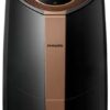 Зволожувач повітря Philips HU3918/10