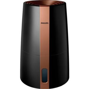  1 - Зволожувач повітря Philips HU3918/10