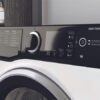 Пральна машина автоматична Whirlpool WRBSB 6228 B