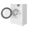 Пральна машина автоматична Whirlpool WRSB 7259 WB