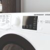 Пральна машина автоматична Whirlpool WRSB 7259 WB