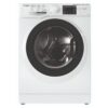 Пральна машина автоматична Whirlpool WRSB 7259 WB