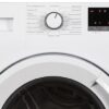 Пральна машина автоматична Beko WUE6511XWW