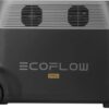 Зарядная станция EcoFlow DELTA Pro (3600 Вт·ч)