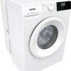 Пральна машина автоматична Gorenje WNHPI62SCS