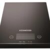 Ваги кухонні електронні Kenwood DS400