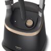 Відпарювач Philips 3000 Series STE3170/80