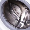 Пральна машина автоматична Electrolux EW6S226SUI