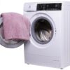 Пральна машина автоматична Electrolux EW6S226SUI