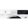 Пральна машина автоматична Electrolux EW6S326SUI