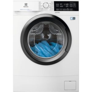  3 - Пральна машина автоматична Electrolux EW6S326SUI