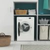 Пральна машина автоматична Indesit OMTWSA 61053 WK