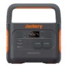 Зарядна станція Jackery Explorer 1000 PRO