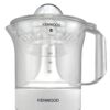 Соковитискач для цитрусових (цитрус-прес) Kenwood JE280