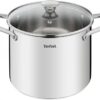 Набір каструль Tefal Cook Eat (B921SA55)