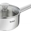 Набір каструль Tefal Cook Eat (B921SA55)