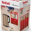 Електрочайник Tefal KI583C10