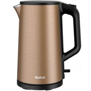  1 - Електрочайник Tefal KI583C10