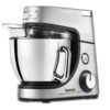 Кухонна машина Tefal Masterchef Gourmet+ QB632 (QB632D38)