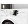 Пральна машина автоматична Whirlpool WRBSS 6215 W