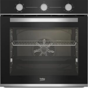  5 - Духовка електрична Beko BBIE13100XC