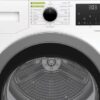 Сушильна машина Beko DS8539TU