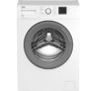 Пральна Машина Автоматична Beko WUE6511XSW