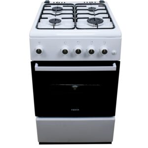  5 - Плита газова Gorenje GK 5C42 WF-B