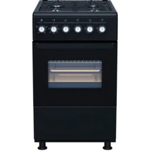  6 - Плита газова Gorenje GG 5A14 WJ