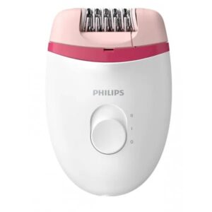  7 - Епілятор Philips Satinelle Essential BRE235/00