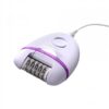 Епілятор Philips Satinelle Essential BRE275/00