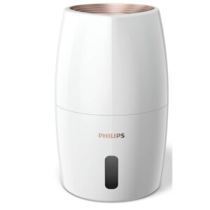  4 - Зволожувач повітря Philips HU2716/10