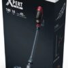 Вертикальний + ручний пилосос (2в1) Rowenta X-PERT 6.60 Animal Kit RH6878WO