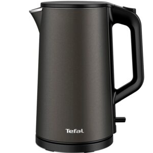  7 - Електрочайник Tefal KI583E10