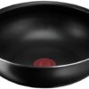 Набір Каструль І Сковорідок Tefal Ingenio Easy Cook & Clean (L1549023)