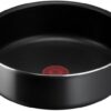 Набір Каструль І Сковорідок Tefal Ingenio Easy Cook & Clean (L1549023)