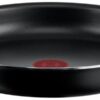 Набір Каструль І Сковорідок Tefal Ingenio Easy Cook & Clean (L1549023)