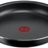 Набір Каструль І Сковорідок Tefal Ingenio Easy Cook & Clean (L1549023)