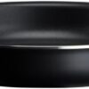 Набір Каструль І Сковорідок Tefal Ingenio Easy Cook & Clean (L1549023)